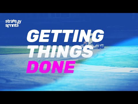 download lagu mp3 mp4 Gtd Flow, download mp3 Gtd Flow free downloadn, video klip Gtd Flow