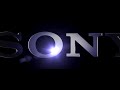 TriStar Pictures 1993 2015 Logo Remake 2014 Sony Byline April 2020 UPD