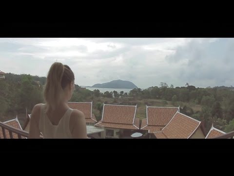 Zeus x Miuosh x Małpa x Paluch - Iść Swoją Drogą (KuKiS Blend)