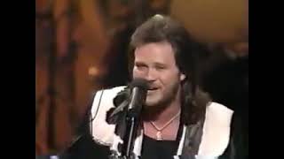 Travis Tritt &amp; Joe Pesci - Bible Belt