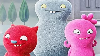 Trailer Preview Image