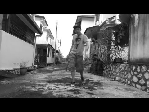 iKON - 지못미 (Apology) | Dance Cover (plus Freestyle Parts). by Leo