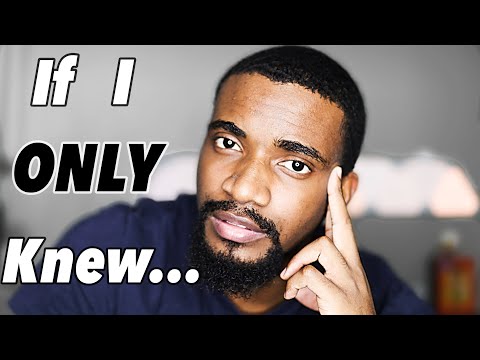 MOVING OUT AT 18 (What I Learned From Getting Out On My Own)|| STORYTIME