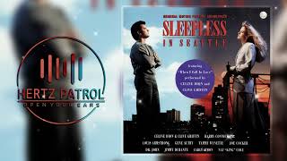 Carly Simon The Wee Small Hours Of Morning 432hz