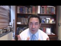 What Kind Of Stitches Are Used During A Rhinoplasty Dr Paul Nassif