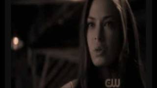 ♥ Clark &amp; Lana~DON&#39;T LET IT END (John Farnham) ♥