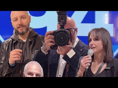 Zug 94 Supporter Club Neujahresapéro 2024 im Les Deux Zug