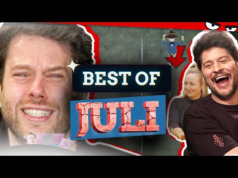 Best of Rocket Beans | Unsere Highlights im Juli 2023