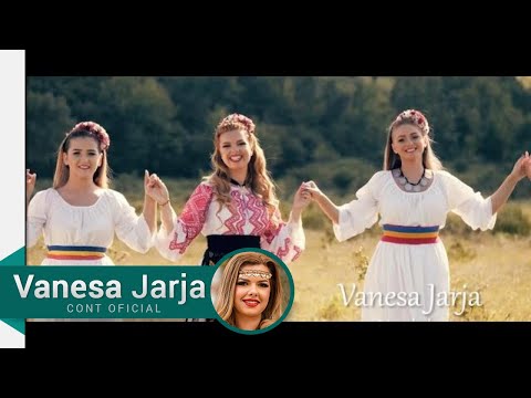 Mandrele Mp3 Downloads