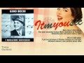 Gino Bechi - Torna - ITmYOUsic 