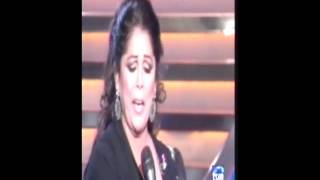 &quot;ISABEL PANTOJA&quot; Como Nadie Te he Querido