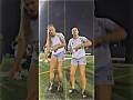 Girls Footballer 4k Celebration Footballskillschallenge Shortsfeed Football Dance Beautiful