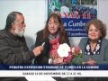 EL SABADO 14 SE REALIZA EN LA CUMBRE LA FIESTA DE LAS FLORES