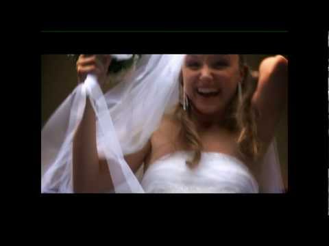 ENZO E FRANCESCA | Video matrimonio Toscana