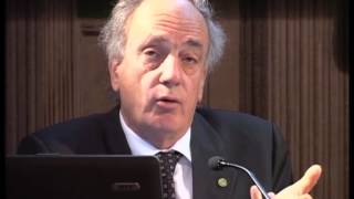 Maurizio Cornalba, Guido Castelnuovo a 150 anni dalla nascita