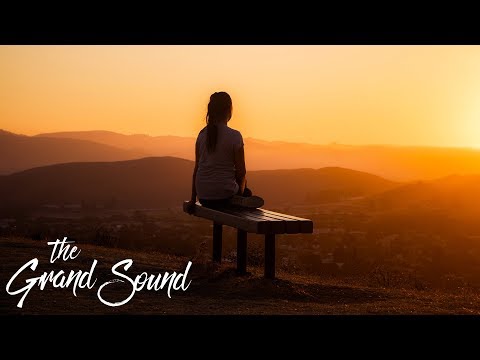 Andrew Benson feat. Aloma Steele - We're Alive Tonight