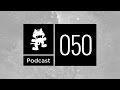 Monstercat Podcast Ep. 050 