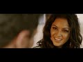 Govind Bolo Gopal Bolo Agent Vinod Pritam Neeraj Sridhar HD Video