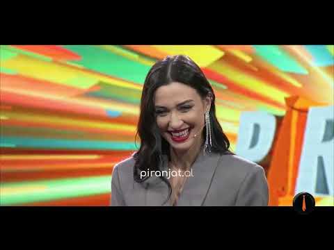 SEZONI 5 - EPISODI 5