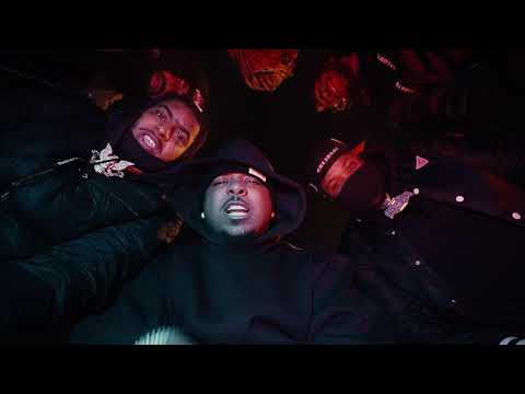 Doe Boy - COVID-19 (Official Music Video)
