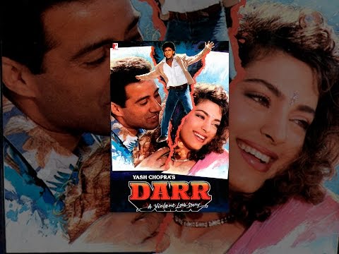 Darr (OmU)