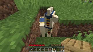 [Minecraft]くらクラ #1[実況]
