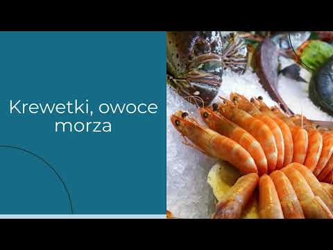 Kamil Hibner Fh Krab - video