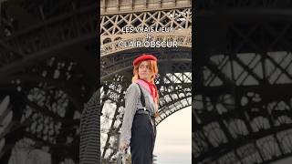 Déjà un an pour Clair Obscur 🎂🥖