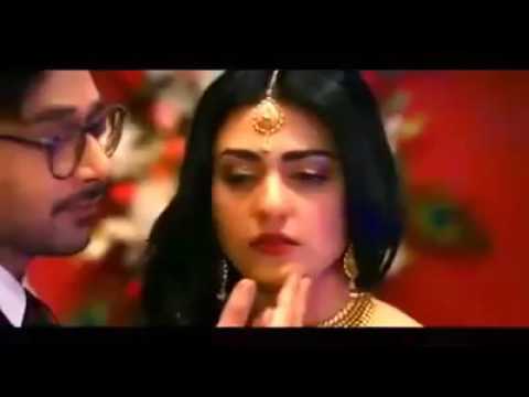 Tum Meri Ho OST Song Full || OST || DRAMA