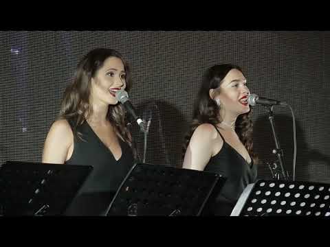 Brio Sonores - Să cântăm chitara mea