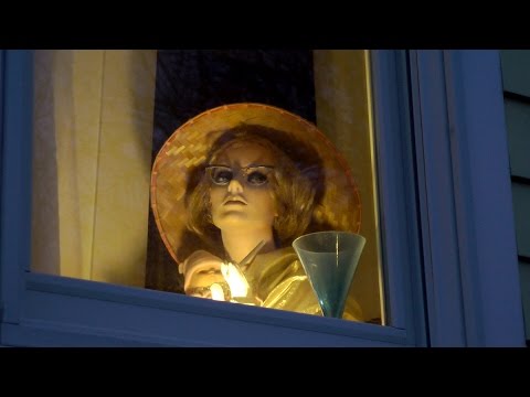 Bahareh Dokhtar Amoo のサムネイル
