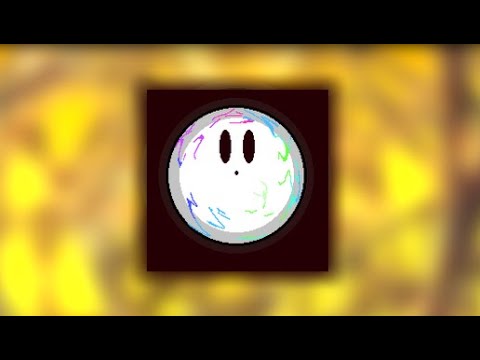 Kirby Star Allies: 'Suite:The Star Conquering Traveler' [Remix]