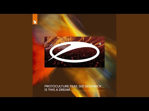 Is This A Dream (Extended Mix)