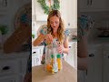 This Mom Osa Gift Basket Is Great For Mother S Day Birthdays And More Details In Comments