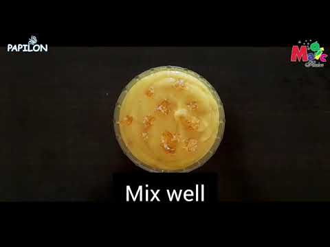 Papilon butterscotch flavour, for food indutry, liquid