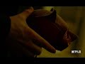 Marvel's Daredevil Season 2 - Trailer part 2