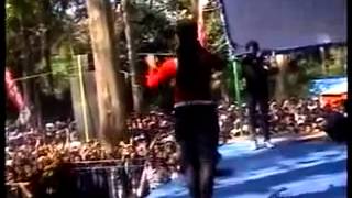 Download lagu WATU CILIK RATNA ANTIKA mp3