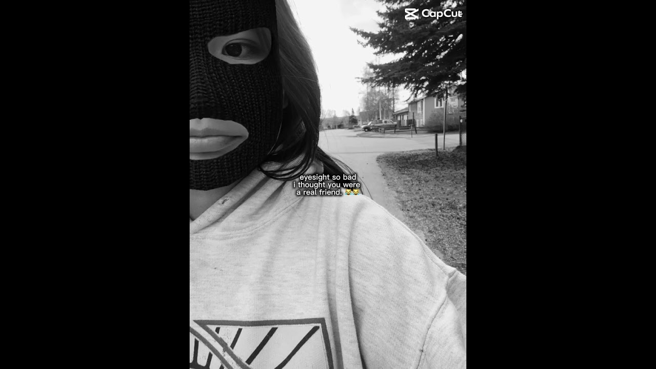 copy F7C555AF 9EF2 421F 81A3 5E9BF1604AEC