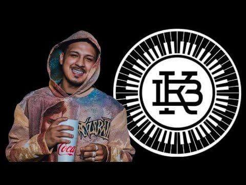 [FREE] Izzy93 x Lil A x Lil M3D Type Beat - “Still Goin Up”