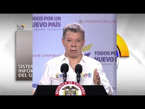 Noticias SIG 9: 00 p.m - 5 de septiembre de 2016