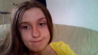 the story of how i got into the foster care system Jayden Miller