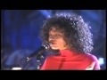 Whitney houston - i have nothing live! [billboard 1993]