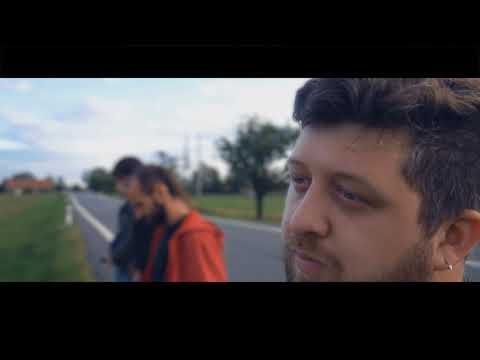 Sækədʒəwiːə - Sækədʒəwiːə - Wish You Were Her