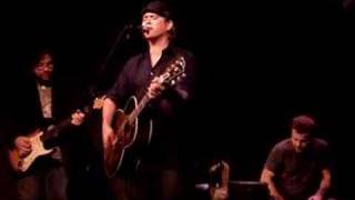 Pat McGee Band - Come Back Home