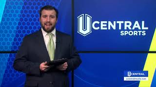 UCentral Sports Update 02-22-24