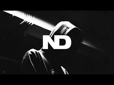 ONEIL, Future Friends & NALYRO - Hungry ⚫️⚪️