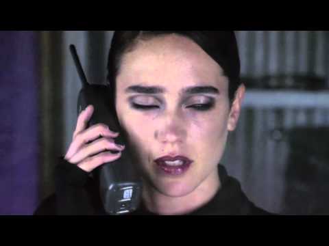 Requiem for a Dream - Phone Call Scene