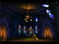 World of Warcraft Burning Crusade - Sylvanas ...