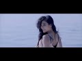 Tu Chori Hai Ya Bum (Official Video) : MD KD | By God Ft. Pawan Begraj | Lakshya | Haryanvi Song
