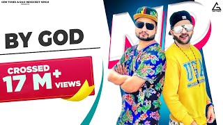 Tu Chori Hai Ya Bum  : MD KD | By God Ft. Pawan Begraj | Lakshya | Haryanvi Songs Haryanavi